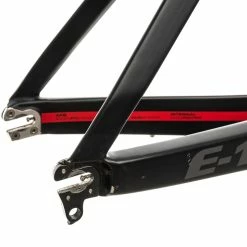 Argon 18 E-118 Medium Frameset - 2013 -Vente de vélos FTT10235 PH2 04 scaled