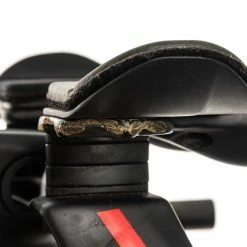 Argon 18 E-118 Medium Frameset - 2013 -Vente de vélos FTT10235 PH2 08 scaled