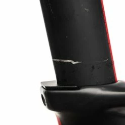 Argon 18 E-118 Medium Frameset - 2013 -Vente de vélos FTT10235 PH2 09 scaled