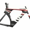 Cervelo P5 Time Trial Bike 51cm Frameset - 2014 -Vente de vélos FTT10244 PH2 13