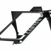 Canyon Speedmax CF SLX Small Frameset - 2020 1 Canyon Speedmax CF SLX Small Frameset - 2020 -Vente de vélos FTT10252 PH3 01