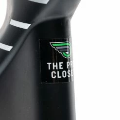 Canyon Speedmax CF SLX Small Frameset - 2020 -Vente de vélos FTT10252 PH3 03 scaled