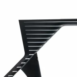 Canyon Speedmax CF SLX Small Frameset - 2020 -Vente de vélos FTT10252 PH3 04 scaled