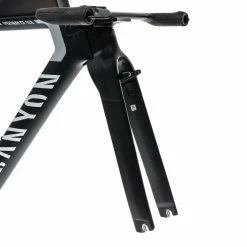 Canyon Speedmax CF SLX Small Frameset - 2020 -Vente de vélos FTT10252 PH3 06 scaled