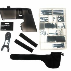 Canyon Speedmax CF SLX Small Frameset - 2020 -Vente de vélos FTT10252 PH3 07 scaled