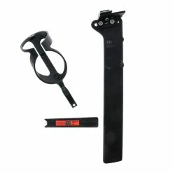 Canyon Speedmax CF SLX Small Frameset - 2020 -Vente de vélos FTT10252 PH3 08 scaled