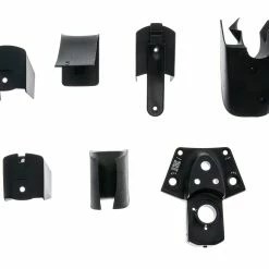 Canyon Speedmax CF SLX Small Frameset - 2020 -Vente de vélos FTT10252 PH3 09 scaled