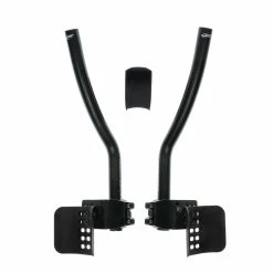 Canyon Speedmax CF SLX Small Frameset - 2020 -Vente de vélos FTT10252 PH3 10 scaled