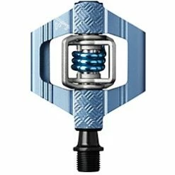 Crank Brothers Candy 3 2018 -Vente de vélos FwgE1qJqMOat1gSYSBQ8ZtOg