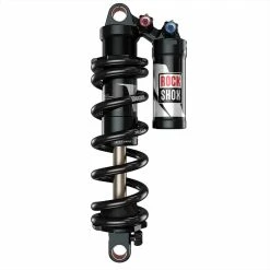 RockShox Rear Shock Vivid R2C (240X76 / 9.5X3.0) Tune - MidReb/LowComp B3 2022 7 RockShox Rear Shock Vivid R2C (240X76 / 9.5X3.0) Tune - MidReb/LowComp B3 2022 -Vente de vélos GtSfOMizk8TBjhEVDnTTkGfcU