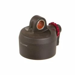 RockShox Deluxe Select+ Eyelet Assembly, Standard Eyelet, 11.4118.071.000 2022 -Vente de vélos IBwCSC c2PfUGRsXjpHqU487I