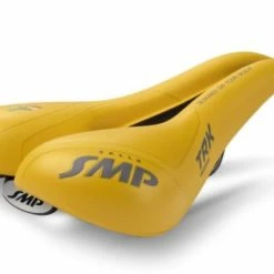 Selle SMP Trk Medium -Vente de vélos IoXZvw u6VW7KBxJuylbMH37M