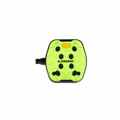 Look Geotrail Grip Black 2022 -Vente de vélos J9qtr9GpCaoYMTXmcPZh6onHI