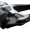 Shimano PD-9000 Dura-Ace 2017 -Vente de vélos JcosE1TF g9H2OtHLciznSze0
