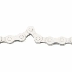 KMC Z410 2017 11 KMC Z410 2017 -Vente de vélos JvxtOvOM J XjDiq0hzsNQb7U