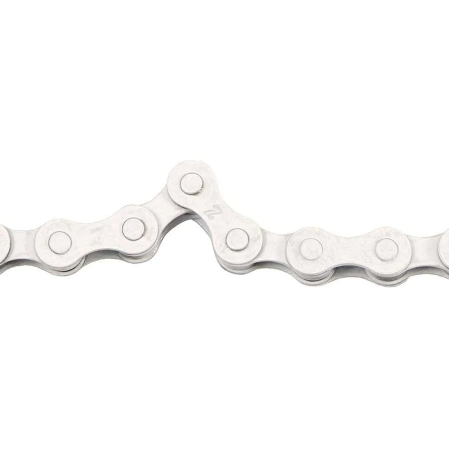 KMC Z410 2017 6 KMC Z410 2017 – Image 4