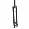 Vassago Odis 29" Rigid Mountain Fork 15x100mm 45mm -Vente de vélos KRG10151 CM 01 ec3258c1 0cbd 4c2d b0af 3f4e7b1d5f4d