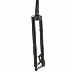 Vassago Odis 29" Rigid Mountain Fork 15x100mm 45mm