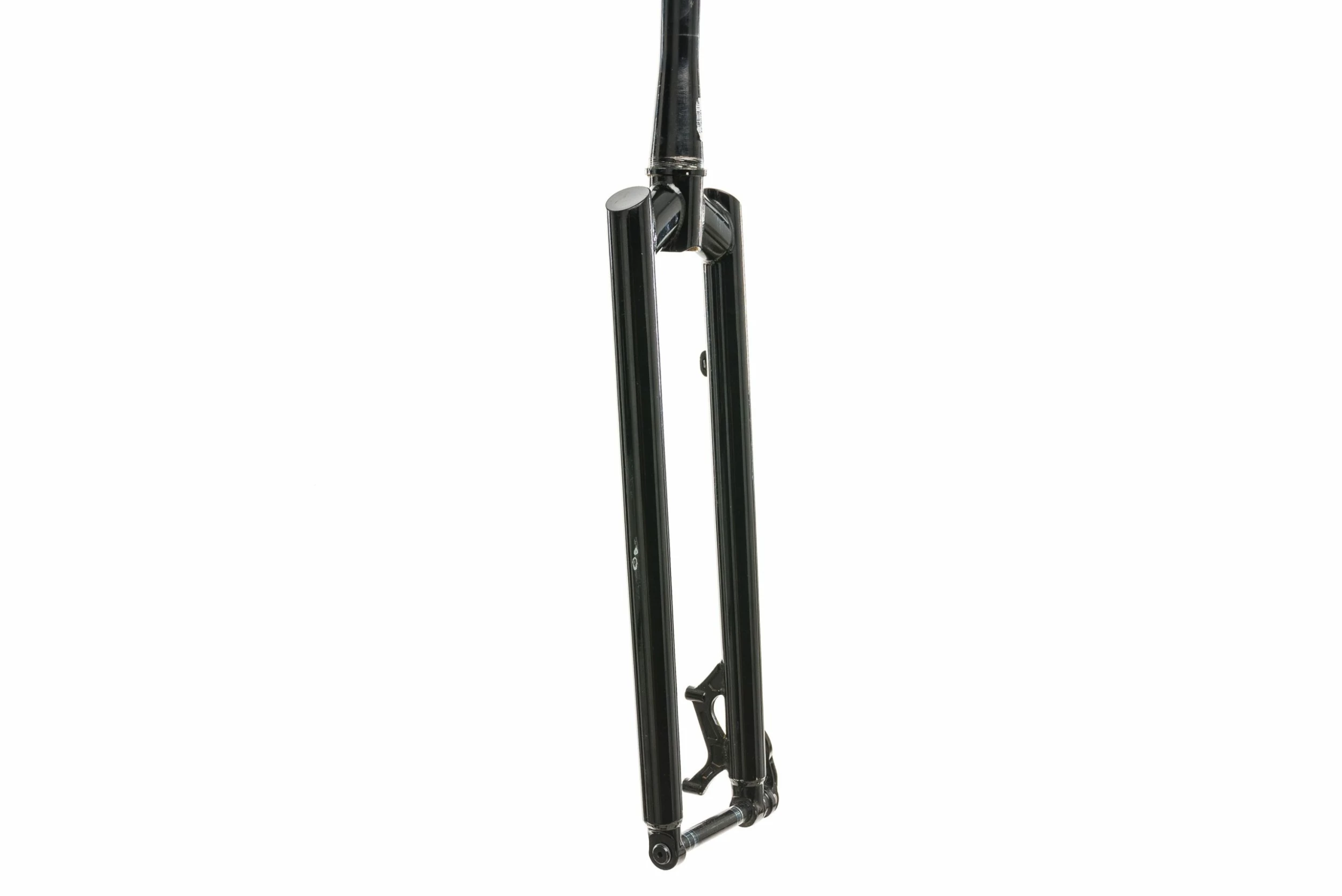 Vassago Odis 29" Rigid Mountain Fork 15x100mm 45mm 3 Vassago Odis 29" Rigid Mountain Fork 15x100mm 45mm