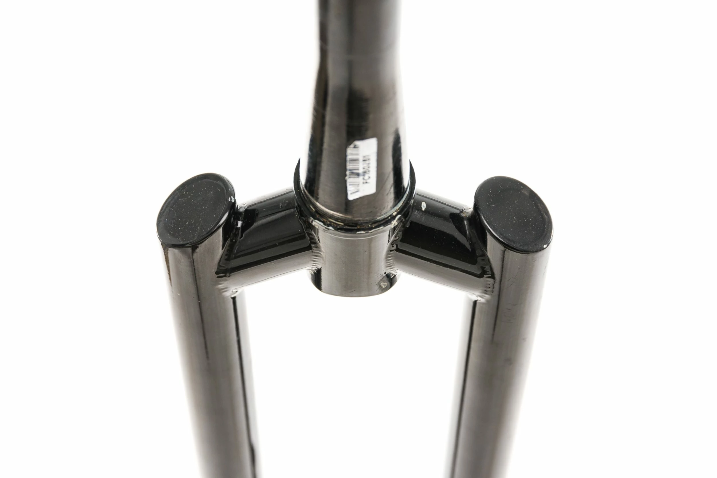 Vassago Odis 29" Rigid Mountain Fork 15x100mm 45mm 4 Vassago Odis 29" Rigid Mountain Fork 15x100mm 45mm – Image 2