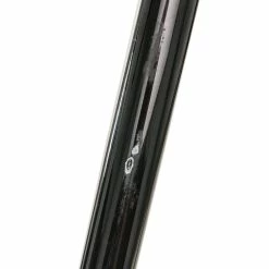 Vassago Odis 29" Rigid Mountain Fork 15x100mm 45mm 9 Vassago Odis 29" Rigid Mountain Fork 15x100mm 45mm -Vente de vélos KRG10151 CM 04 scaled