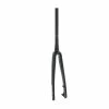 ENVE Disc Brake Road Fork 700c 9x100mm QR Tapered 43mm Rake Carbon Black -Vente de vélos KRG10158 PH3 11