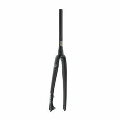 ENVE Disc Brake Road Fork 700c 9x100mm QR Tapered 43mm Rake Carbon Black -Vente de vélos KRG10158 PH3 12 scaled