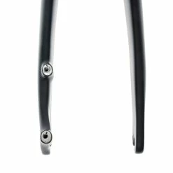 ENVE Disc Brake Road Fork 700c 9x100mm QR Tapered 43mm Rake Carbon Black -Vente de vélos KRG10158 PH3 14 scaled