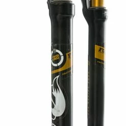 Fox Talas 29 Fork 29" 100mm 15x100mm Thru Axle Tapered Disc -Vente de vélos KSU10074 CT 04