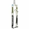 Magura TS8 SL Mountain Fork 29" 100mm 15x100mm Thru-Axle Tapered Disc 1 Magura TS8 SL Mountain Fork 29" 100mm 15x100mm Thru-Axle Tapered Disc -Vente de vélos KSU10165 CT 01