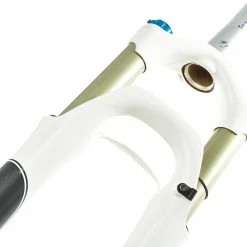 Magura TS8 SL Mountain Fork 29" 100mm 15x100mm Thru-Axle Tapered Disc -Vente de vélos KSU10165 CT 03