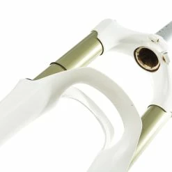 Magura TS8 SL Mountain Fork 29" 100mm 15x100mm Thru-Axle Tapered Disc -Vente de vélos KSU10165 CT 04