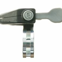 Magura TS8 SL Mountain Fork 29" 100mm 15x100mm Thru-Axle Tapered Disc -Vente de vélos KSU10165 CT 05