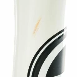 Magura TS8 SL Mountain Fork 29" 100mm 15x100mm Thru-Axle Tapered Disc -Vente de vélos KSU10165 CT 08