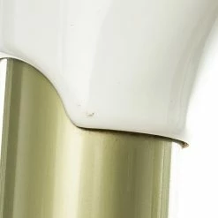 Magura TS8 SL Mountain Fork 29" 100mm 15x100mm Thru-Axle Tapered Disc -Vente de vélos KSU10165 CT 09