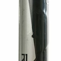 RockShox Reba RL Mountain Fork 29" 100mm 15x100mm Tapered Disc Black -Vente de vélos KSU10199 CT 04