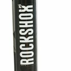 RockShox Reba RL Mountain Fork 29" 100mm 15x100mm Tapered Disc Black -Vente de vélos KSU10199 CT 05