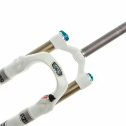 Fox Float F29 RL Factory Series 80mm Fork 9x100 Quick Release 51mm 13 Fox Float F29 RL Factory Series 80mm Fork 9x100 Quick Release 51mm -Vente de vélos KSU10247 MJ 14 scaled