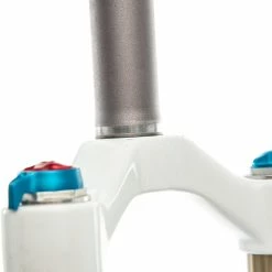 Fox Float F29 RL Factory Series 80mm Fork 9x100 Quick Release 51mm 14 Fox Float F29 RL Factory Series 80mm Fork 9x100 Quick Release 51mm -Vente de vélos KSU10247 MJ 15 scaled