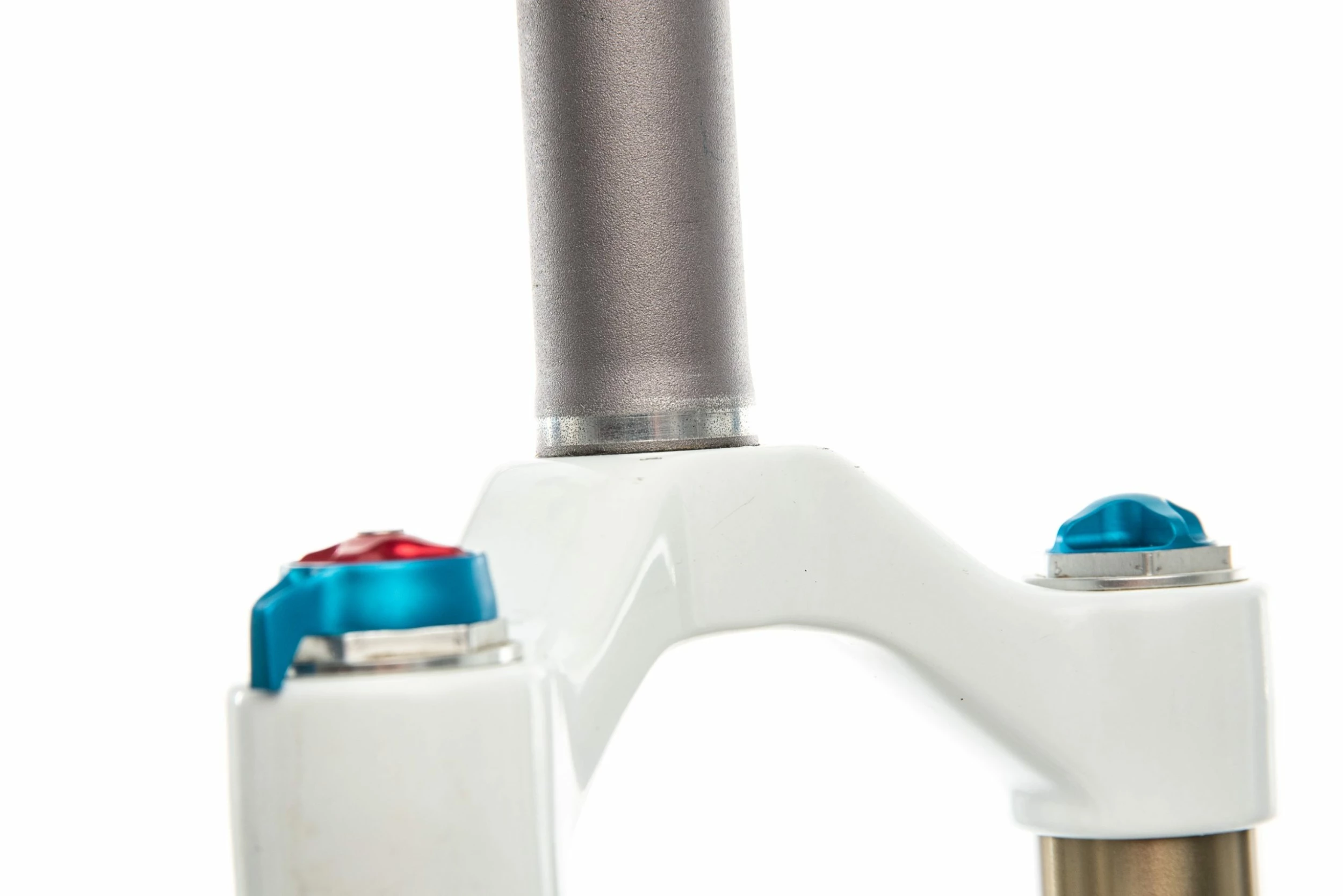 Fox Float F29 RL Factory Series 80mm Fork 9x100 Quick Release 51mm 6 Fox Float F29 RL Factory Series 80mm Fork 9x100 Quick Release 51mm – Image 4