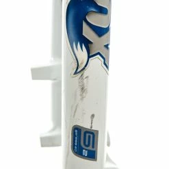 Fox Float F29 RL Factory Series 80mm Fork 9x100 Quick Release 51mm 15 Fox Float F29 RL Factory Series 80mm Fork 9x100 Quick Release 51mm -Vente de vélos KSU10247 MJ 16 scaled