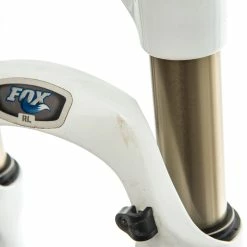 Fox Float F29 RL Factory Series 80mm Fork 9x100 Quick Release 51mm 16 Fox Float F29 RL Factory Series 80mm Fork 9x100 Quick Release 51mm -Vente de vélos KSU10247 MJ 17 scaled