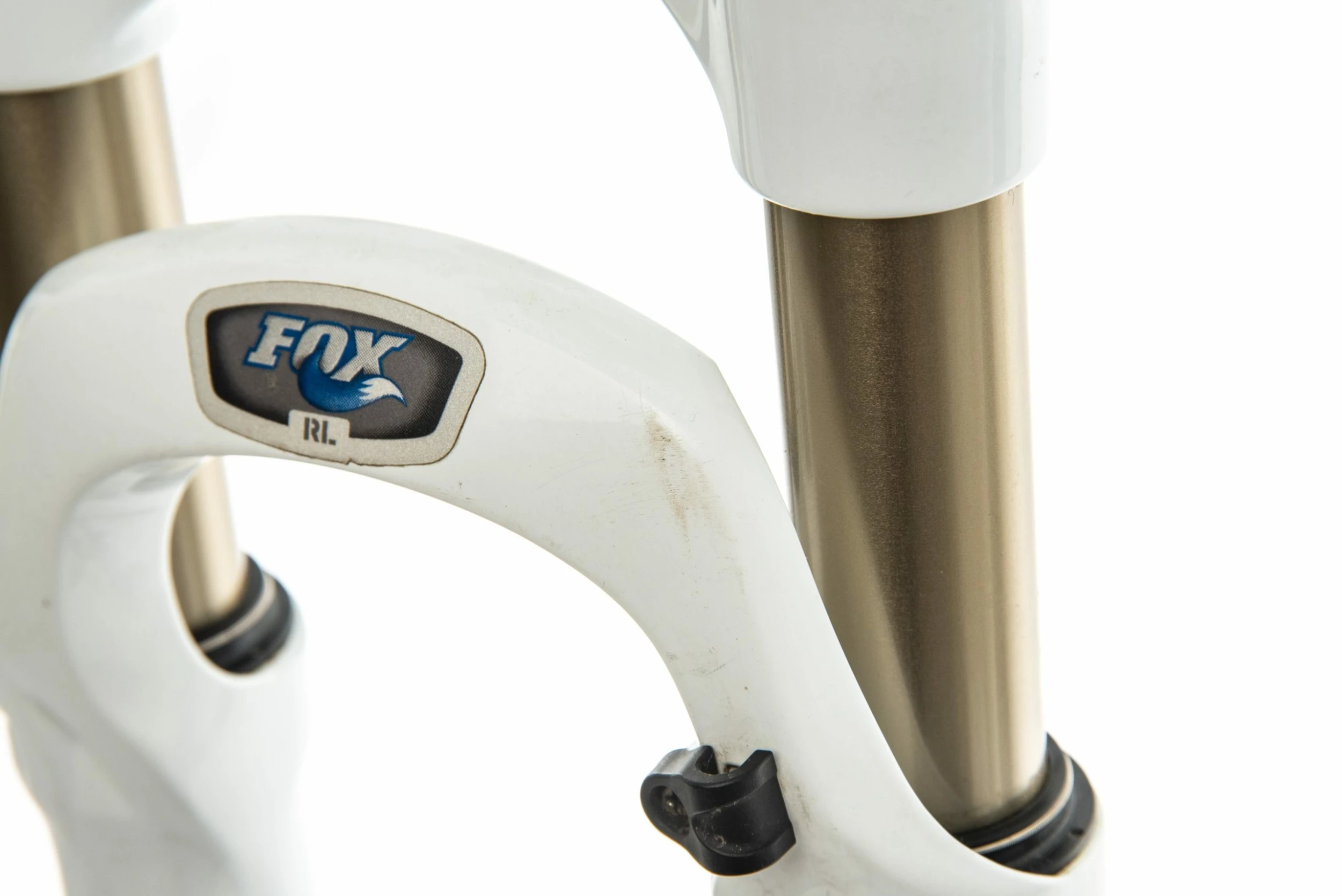 Fox Float F29 RL Factory Series 80mm Fork 9x100 Quick Release 51mm 8 Fox Float F29 RL Factory Series 80mm Fork 9x100 Quick Release 51mm – Image 6