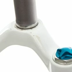 Fox Float F29 RL Factory Series 80mm Fork 9x100 Quick Release 51mm 17 Fox Float F29 RL Factory Series 80mm Fork 9x100 Quick Release 51mm -Vente de vélos KSU10247 MJ 18 scaled