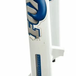 Fox Float F29 RL Factory Series 80mm Fork 9x100 Quick Release 51mm 18 Fox Float F29 RL Factory Series 80mm Fork 9x100 Quick Release 51mm -Vente de vélos KSU10247 MJ 19 scaled