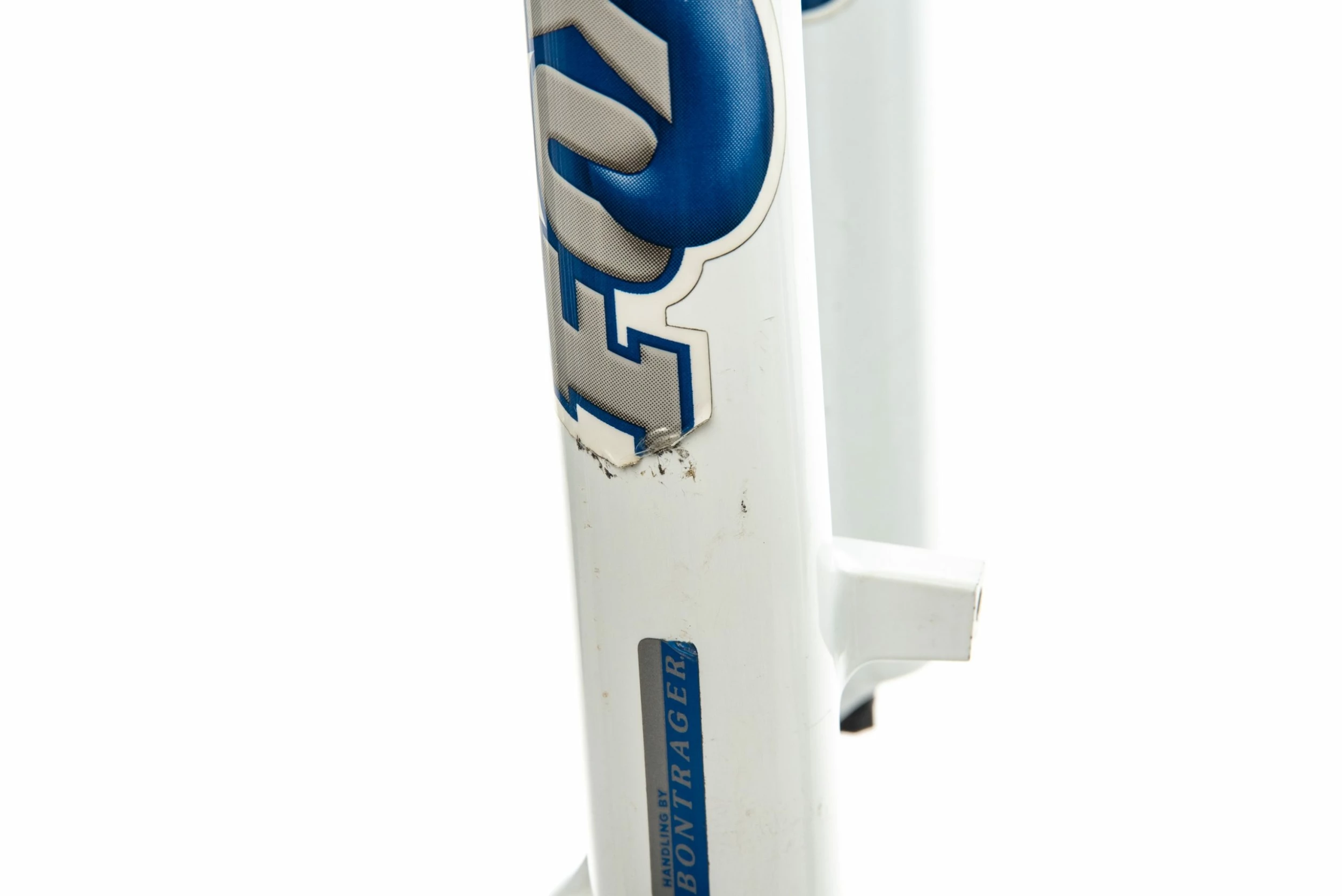 Fox Float F29 RL Factory Series 80mm Fork 9x100 Quick Release 51mm 10 Fox Float F29 RL Factory Series 80mm Fork 9x100 Quick Release 51mm – Image 8
