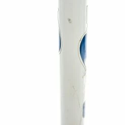 Fox Float F29 RL Factory Series 80mm Fork 9x100 Quick Release 51mm 19 Fox Float F29 RL Factory Series 80mm Fork 9x100 Quick Release 51mm -Vente de vélos KSU10247 MJ 20 scaled