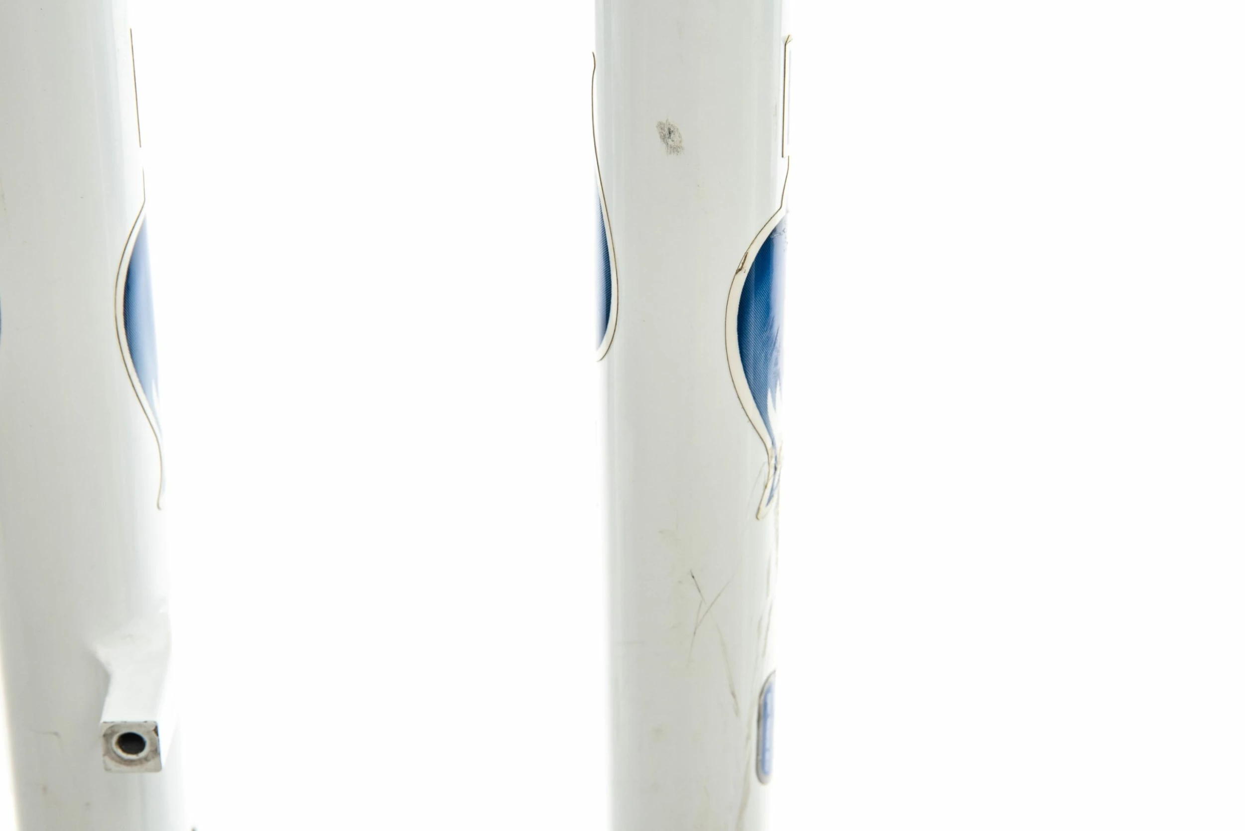 Fox Float F29 RL Factory Series 80mm Fork 9x100 Quick Release 51mm 11 Fox Float F29 RL Factory Series 80mm Fork 9x100 Quick Release 51mm – Image 9