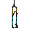 2018 Fox Factory Series 34 Float Mountain Fork 29" 140mm 15x110mm Tapered Disc