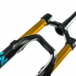 2018 Fox Factory Series 34 Float Mountain Fork 29" 140mm 15x110mm Tapered Disc 11 2018 Fox Factory Series 34 Float Mountain Fork 29" 140mm 15x110mm Tapered Disc -Vente de vélos KSU10298 CT 03 scaled